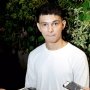Putus dari Alyssa Bilver, Marcell Darwin : Gue Single Bukan Jomblo!