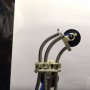 Bentuknya Absurd, Robot Lintah Canggih Ini Bisa Panjat Tembok