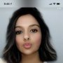 Pria Ini Pakai Filter Gender Swap untuk Foto Profil Tinder, Ini Akibatnya