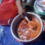 Jadwal Buka Puasa Bekasi Hari Ini, Makan Nasi Boran Lamongan