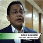 Usul Revisi UU KPK, DPR Minta Pandangan Fraksi Besok