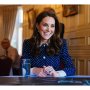 Contek Yuk Transformasi Gaya Rambut Kate Middleton Setiap Tahunnya