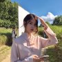 Ulang Tahun, Ini 5 Lagu Terlaris IU Sepanjang 3 Tahun Terakhir