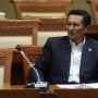 SKK Migas Dinilai Perlu Buat Terobosan Baru untuk Pikat Investor