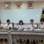 Aturan Penurunan Tarif Batas Atas Tiket Pesawat Akhirnya Terbit