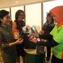 Makin Praktis, Belanja ke Outlet Ini Bisa Pakai Kartu Elektronik