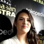 Cerita Raisa Bangga Jadi Seorang Ibu