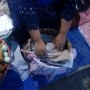 Jadwal Buka Puasa Yogyakarta Hari Ini, Makan Nasi Boran Lamongan