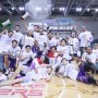 Juara Bertahan CLS Knights Indonesia Resmi Mundur dari ABL