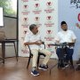 Said Didu Ungkap Keterlibatan BUMN Pada Kecurangan Pilpres 2019