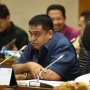 Komisi VII Minta Pemerintah Serius Tangani Persoalan Sampah Plastik