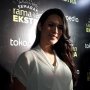Manggung Perdana Usai Lahiran, Raisa Kok Tak Ditemani Hamish Daud?