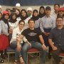 Nasib Food Days Restoran Milik Reino Barack, Tak Berumur Panjang