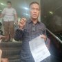 Trisakti for Jokowi Dukung Pencopotan Immanuel Ebenezer yang Bela Munarman