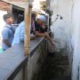 Merespons Dipanggil Sugeng, 5 Fakta Penangkapan Pelaku Mutilasi di Malang
