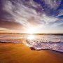 Bikin Jatuh Hati, Inilah 4 Pantai Cantik di Sumba, Nusa Tenggara Timur