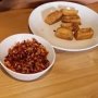 Intip Resep Sambal Bawang Putih Super Pedas ala Ayudia Bing Slamet, Yuk!