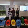 Google Hadirkan Layanan Khusus Ramadan