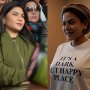 Nikita Mirzani Vs Keponakan Dewi Perssik Panas : Lu Jual Gue Beli!