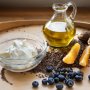 Disebut-Sebut Bisa Obati Kanker, Ini Metode Diet Budwig