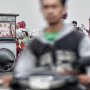 Kerahkan 800 Personel, Tempat Ngabuburit di Bogor Bakal Diawasi Polisi