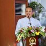 Ketua DPR Minta Rekatkan Kembali Persatuan dan Kesatuan Bangsa