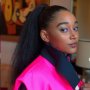 Fenty Beauty Akhirnya Memiliki Brand Ambassador Pertama, Siapa Dia?