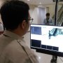 Melihat Cara Kerja Thermal Scanner, Teknologi Pendeteksi Virus Corona