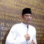 AHY: Demokrat Hormati Kerja KPU