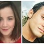 Andi Soraya - Indra Bruggman Akan Dihadirkan di Sidang Steve Emmanuel