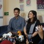 Suami Nangis Menyaksikan Persalinan Tasya Kamila