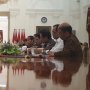 Jokowi: Kuncinya Perbaikan Reformasi Pendidikan dan Pelatihan Vokasi