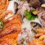 4 Tips Simpan Daging Ikan yang Tepat, Dijamin Tahan Seminggu