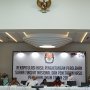 Jokowi Kalah 5,3 Juta Suara dari Prabowo di Provinsi Jawa Barat