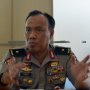Tak Mau Buru-buru, Polisi Tegaskan Komitmen Selesaikan Kasus Novel