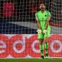 Disebut Bakal Didepak, Buffon Beri Kabar Mengejutkan Soal Kontraknya di PSG