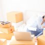 Idap Kelainan Tidur, Perempuan Ini Belanja Rp 55 Juta Sambil Tertidur Pulas