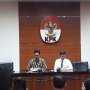 Suap Proyek Jalan di Bengkalis, KPK: Direktur MBA Rugikan Negara Rp 105 M