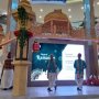 Ada Diskon Hingga Live Musik di Magical Ramadan Grand Galaxy Park Mall