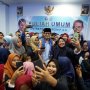 Tak Sepakat dengan Arief, Sandi: Pajak Penting, Neraca Dagang Kita Jeblok