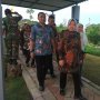 Antisipasi Cacar Monyet, Pemkot Surabaya Akan Berkoordinasi Dengan Provinsi