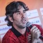I Made Andhika Dipanggil Timnas Indonesia, Ini Wejangan Spesial dari Teco