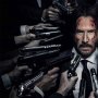 Sinopsis John Wick 3, Pertarungan Hidup dan Mati Sang Baba Yaga