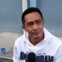 Digugat Cerai Lagi, Yama Carlos: Saya Kecolongan