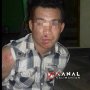 Aksi Perempuan Super di Banjarbaru, Tabrak Jambret hingga Babak Belur