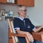 Ini Saran Dokter untuk Waspdai Proses Kerusakan Otak pada Lansia