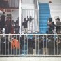 Berang Disanksi Komdis PSSI, Arema FC Siap Ajukan Banding