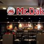 Dak Galbi, Mencecap Tumis Ayam Pedas Gurih ala Korean Street Food