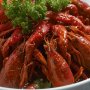 Resep Udang Saus Padang ala Restoran Seafood, Lezatnya Dijamin Nendang