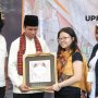 Lestarikan Budaya Betawi, Remaja 16 Tahun Bikin Website Setu Babakan